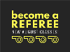 NEW Referee Classes Announced